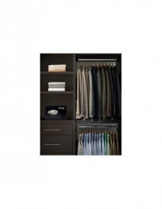 Coffre Fort À Combinaison... 2