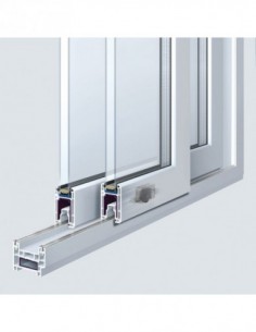 TROCAL PremiLine Standard