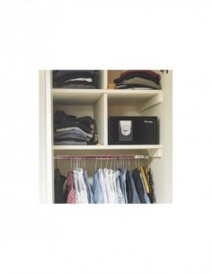 Coffre Fort De Sécurité... 2