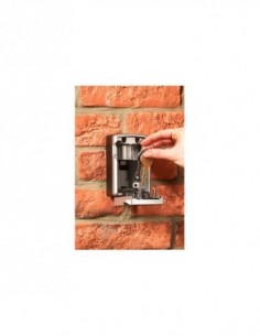 Boîte À Clés Masterlock... 2