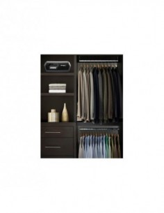 Caisson De Sécurité... 2