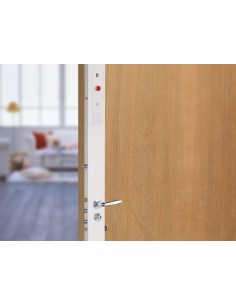 Serrure Sérénis 710 Signal