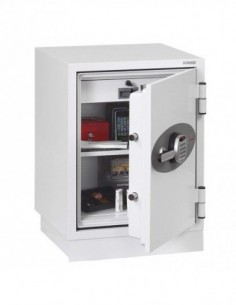 Coffre Fort Ignifuge Fire... 2