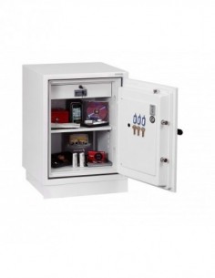 Coffre Fort Ignifuge Fire... 2