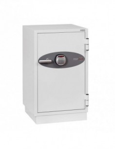 Coffre Fort Ignifuge Fire...