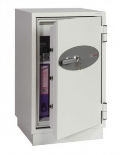 Coffre Fort Ignifuge Fire...
