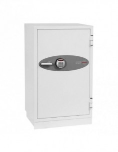 Coffre Fort Ignifuge Fire...