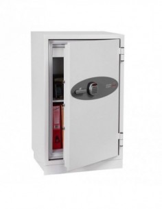 Coffre Fort Ignifuge Fire... 2