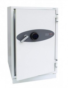 Coffre Fort Ignifuge Fire...