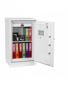Coffre Fort Ignifuge Fire... 2