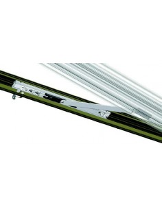 Wicona FENÊTRE AVEC...