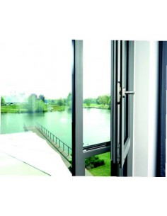 Wicona FENÊTRE AVEC... 2