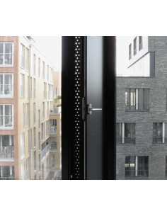 Wicona OUVRANT DE...