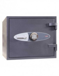 Coffre Fort Ignifuge...