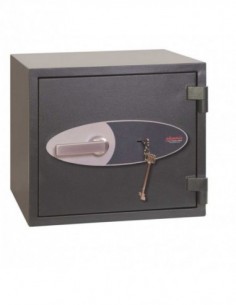 Coffre Fort Ignifuge...