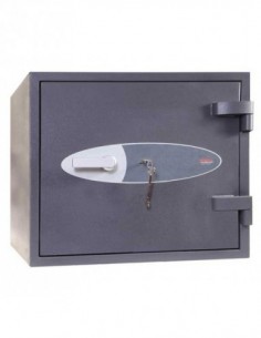 Coffre Fort Ignifuge... 2