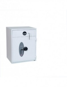Coffre De Dépôt Diamond...