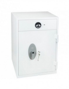 Coffre De Dépôt Diamond...