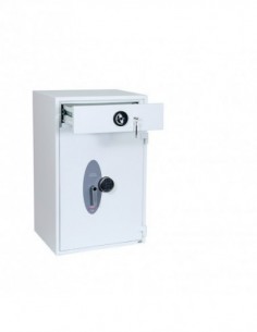 Coffre De Dépôt Diamond... 2