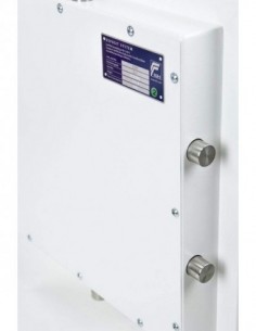 Coffre De Dépôt Diamond... 2