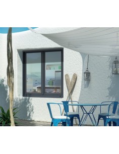 ONYX LE CONTEMPORAIN...