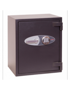 Coffre Fort Ignifuge Elara... 2