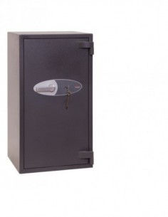 Coffre Fort Ignifuge...