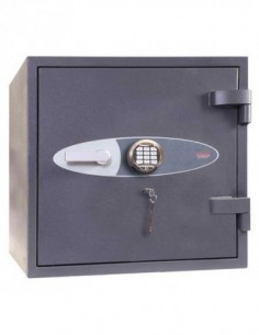 Coffre Fort Ignifuge Planet...