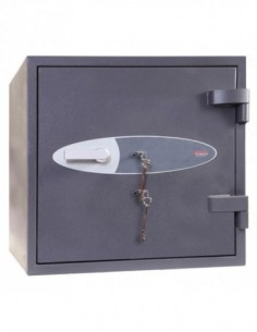 Coffre Fort Ignifuge Planet...