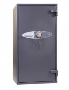 Coffre Fort Ignifuge...