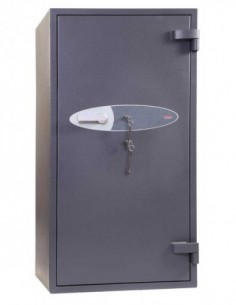 Coffre Fort Ignifuge...