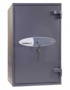 Coffre Fort Ignifuge...