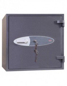 Coffre Fort Ignifuge...