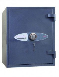 Coffre Fort Ignifuge...