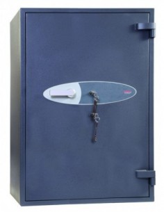 Coffre Fort Ignifuge...