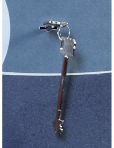 Coffre Fort Ignifuge... 2