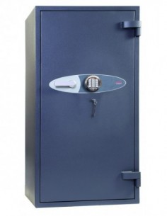 Coffre Fort Ignifuge...