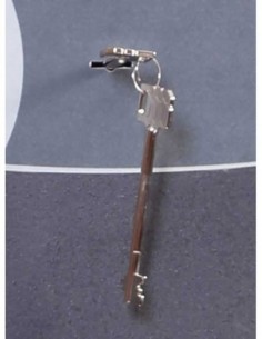 Coffre Fort Ignifuge... 2