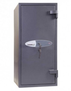 Coffre Fort Ignifuge...