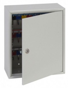 Armoire À Clés Phoenix Safe... 2