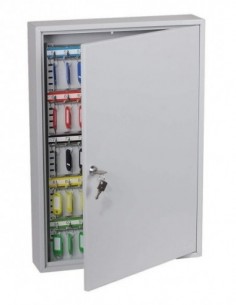 Coffre À Clés Fermeture...