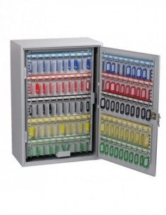 Coffre À Clés Fermeture...