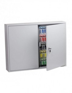 Coffre À Clés Fermeture...