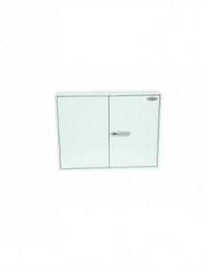 Armoire À Clés Phoenix Safe...