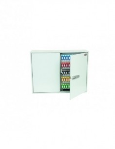 Armoire À Clés Phoenix Safe... 2