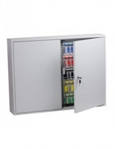 Coffre À Clés Fermeture... 2