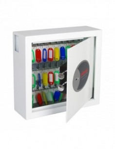 Coffre Fort À Clés Phoenix... 2