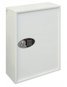 Coffre Fort À Clés Phoenix...