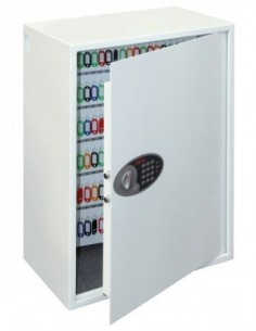 Coffre À Clés Avec Fente De...