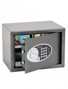 Coffre Fort Dione À... 2